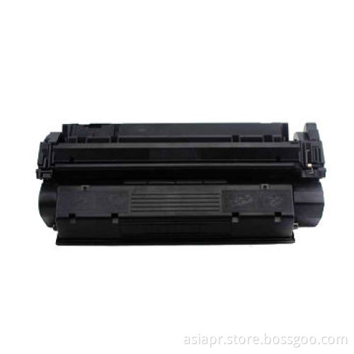 C7115X Compatible Toner Cartridge for HP LaserJet 1000/1200N/1220/3300/3320 PrinterNew
